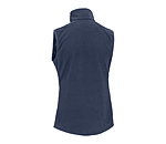 fleece bodywarmer Catly