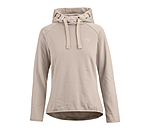 stretch hoodie Lola