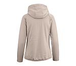 stretch hoodie Lola