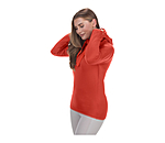 stretch hoodie Lola