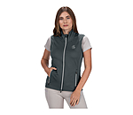 performance stretch bodywarmer Marit