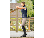 performance stretch bodywarmer Marit