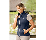 performance stretch bodywarmer Marit