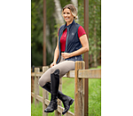 performance stretch bodywarmer Marit