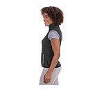 performance stretch bodywarmer Marit