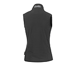 performance stretch bodywarmer Marit