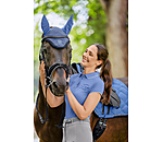 functionele poloshirt Mavie