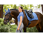 functionele poloshirt Mavie