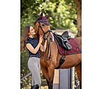 functionele poloshirt Mavie