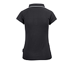 functionele poloshirt Mavie