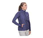combi bodywarmer Cleo II