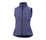 combi bodywarmer Cleo II