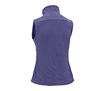combi bodywarmer Cleo II