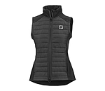 combi bodywarmer Cleo II