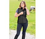 combi bodywarmer Cleo II