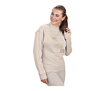 sweat pullover Livie