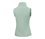 Performance stretch bodywarmer Tracy II
