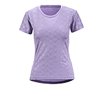 functioneel T-shirt Pria