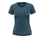 functioneel T-shirt Pria