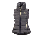bodywarmer Lola