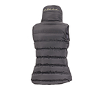 bodywarmer Lola