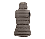 bodywarmer Lola