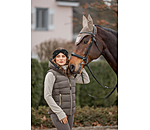 bodywarmer Lola