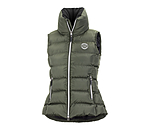 bodywarmer Lola
