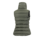 bodywarmer Lola