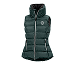 bodywarmer Lola