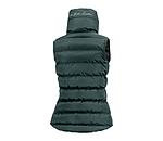 bodywarmer Lola