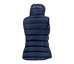 bodywarmer Lola