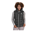 bodywarmer Lola