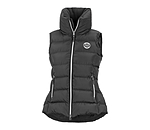 bodywarmer Lola