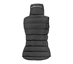 bodywarmer Lola