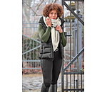 bodywarmer Lola