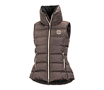 bodywarmer Lola