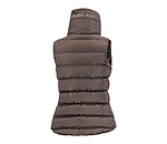 bodywarmer Lola