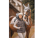 bodywarmer Lola