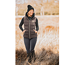 bodywarmer Lola