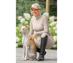 mesh-longsleeve Lotte