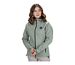 pastel groen