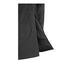 3 in 1 functionele rij-jas Phoebe met capuchon