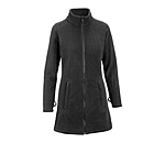 3 in 1 functionele rij-jas Phoebe met capuchon