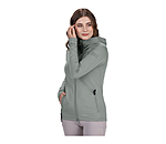 pastel groen