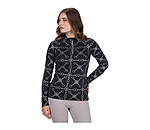 functioneel shirt Alice
