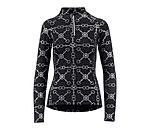 functioneel shirt Alice