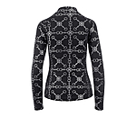 functioneel shirt Alice
