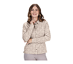 functionele blouson Sophie