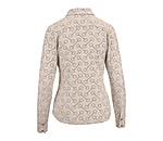 functionele blouson Sophie